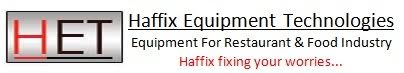 Haffix Equipment Technology