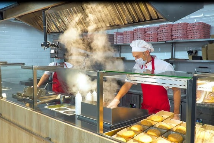 Untitled design (64)