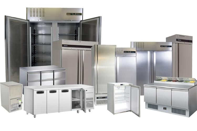 Untitled design (80)