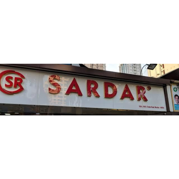 Untitled design - 2025-08-07T183330.364