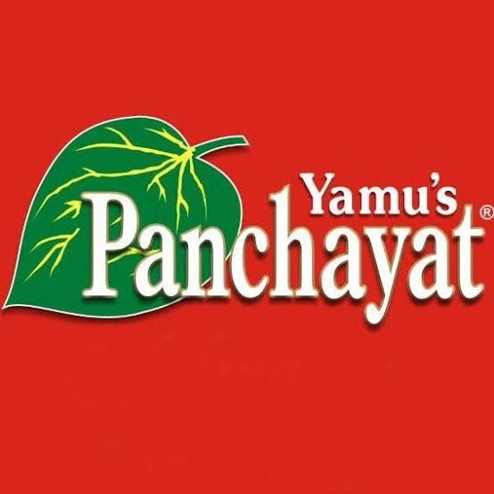 WhatsApp Image 2025-08-07 at 18.19.12