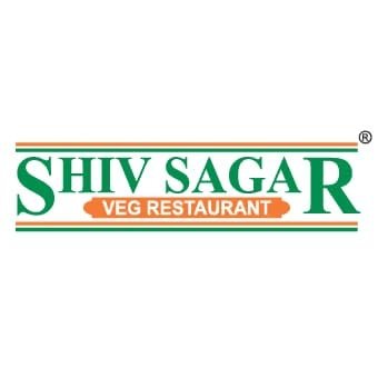 WhatsApp Image 2025-08-07 at 18.19.50