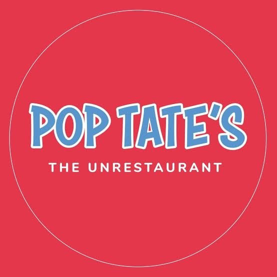 WhatsApp Image 2025-08-07 at 18.22.50