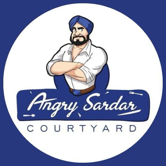 WhatsApp Image 2025-08-07 at 18.25.27