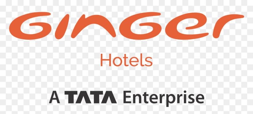 WhatsApp Image 2025-08-07 at 18.26.10