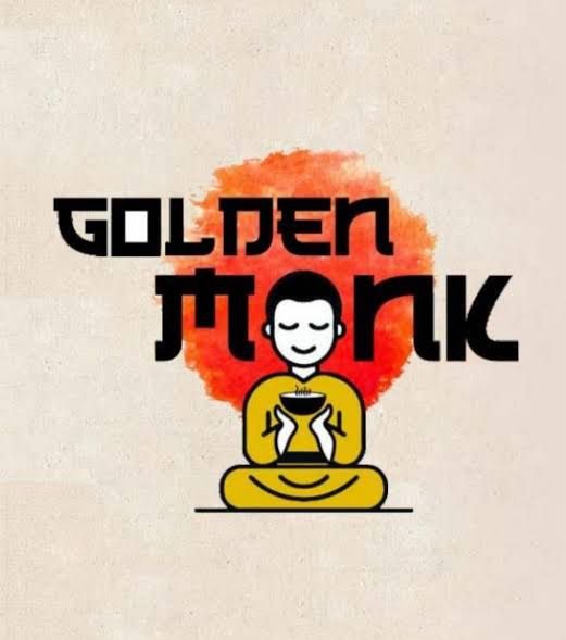 WhatsApp Image 2025-08-07 at 18.26.41