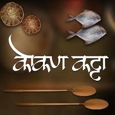 WhatsApp Image 2025-08-07 at 18.27.45