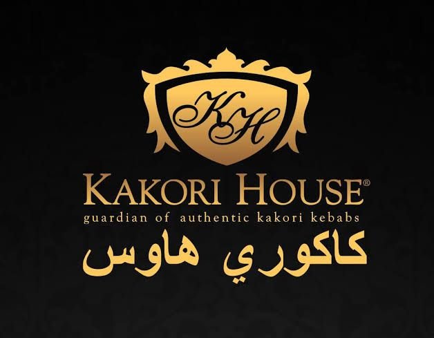 WhatsApp Image 2025-08-07 at 18.28.30