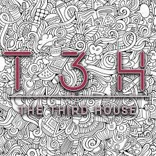 WhatsApp Image 2025-08-07 at 18.29.42