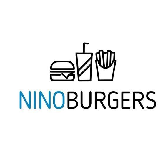 WhatsApp Image 2025-08-07 at 18.30.57