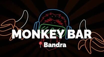 WhatsApp Image 2025-08-07 at 18.32.43