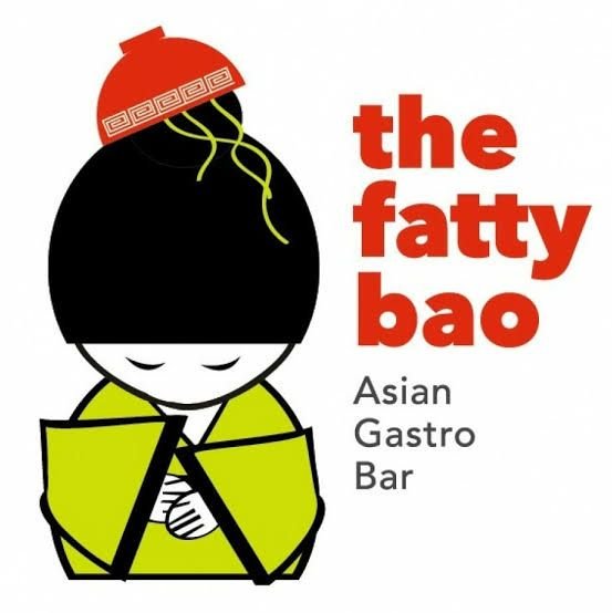 WhatsApp Image 2025-08-07 at 18.33.23