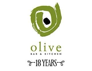 WhatsApp Image 2025-08-07 at 18.34.16